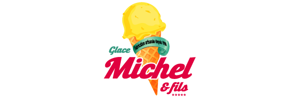 Glace Michel et Fils