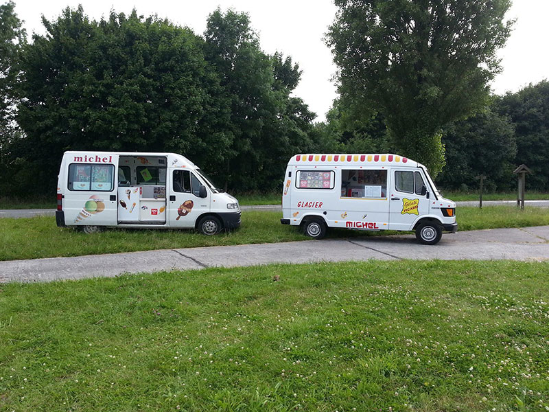 01_Services_Foodtruck_glacier_events_Glaces_Michel_et_fils_Gateau_glacier_sorbet_Tournai_Antoing_Brunehaut_Templeuve_Rumes