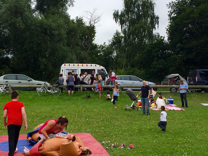 03_Services_Foodtruck_glacier_events_Glaces_Michel_et_fils_Gateau_glacier_sorbet_Tournai_Antoing_Brunehaut_Templeuve_Rumes