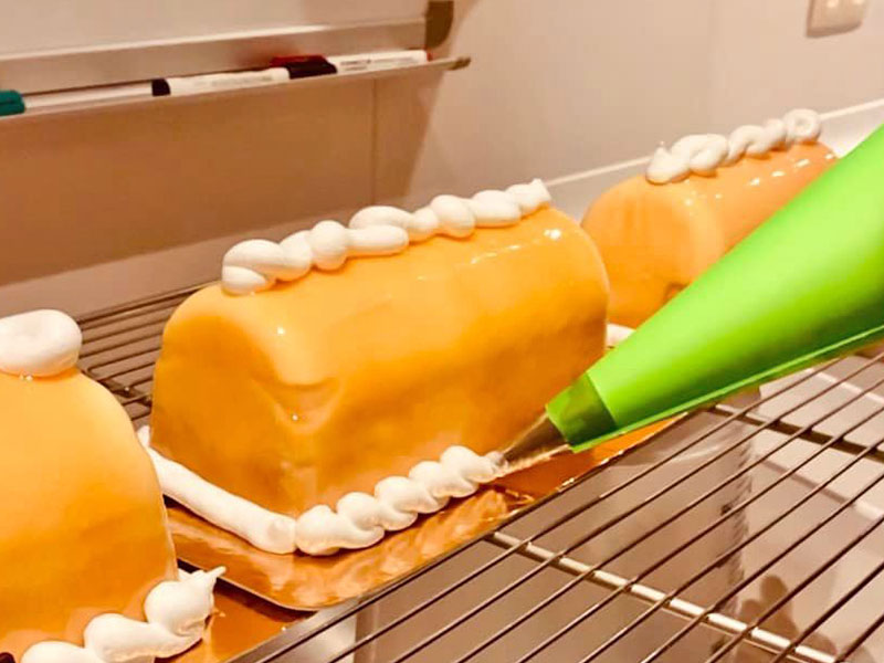 04_Fabrication_Glaces_Michel_et_fils_Gateau_glacier_sorbet_Tournai_Antoing_Brunehaut_Templeuve_Rumes