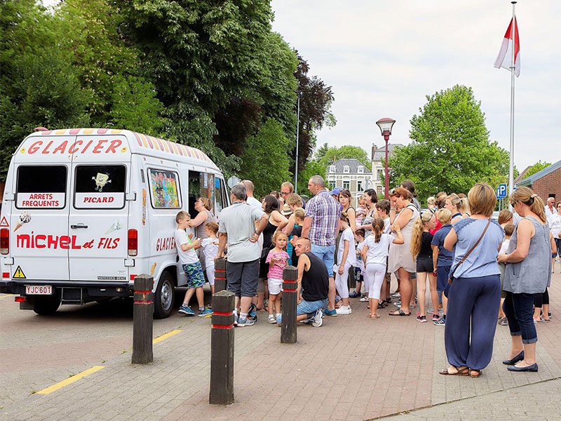 04_Services_Foodtruck_glacier_events_Glaces_Michel_et_fils_Gateau_glacier_sorbet_Tournai_Antoing_Brunehaut_Templeuve_Rumes