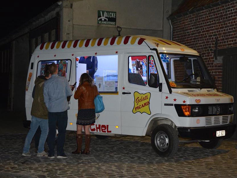 05_Services_Foodtruck_glacier_events_Glaces_Michel_et_fils_Gateau_glacier_sorbet_Tournai_Antoing_Brunehaut_Templeuve_Rumes