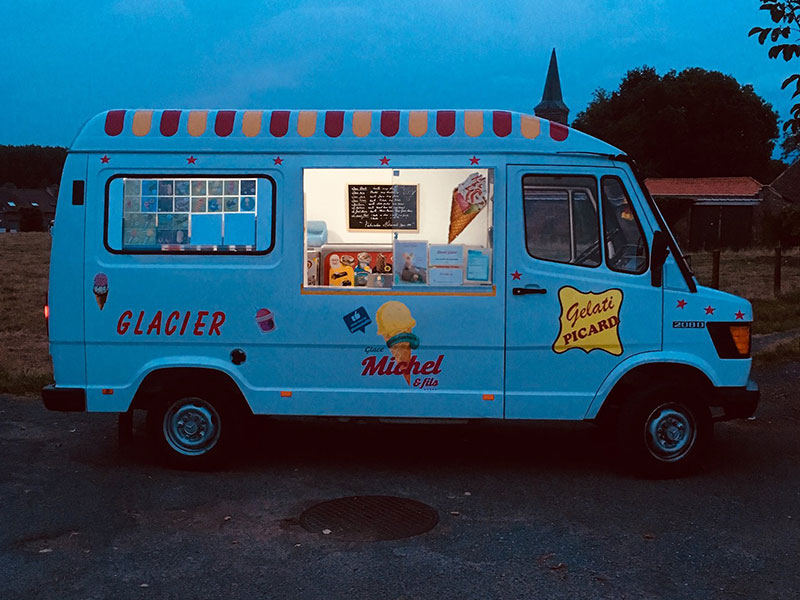 06_Services_Foodtruck_glacier_events_Glaces_Michel_et_fils_Gateau_glacier_sorbet_Tournai_Antoing_Brunehaut_Templeuve_Rumes
