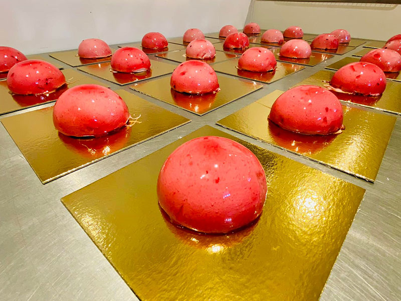 07_Fabrication_Glaces_Michel_et_fils_Gateau_glacier_sorbet_Tournai_Antoing_Brunehaut_Templeuve_Rumes