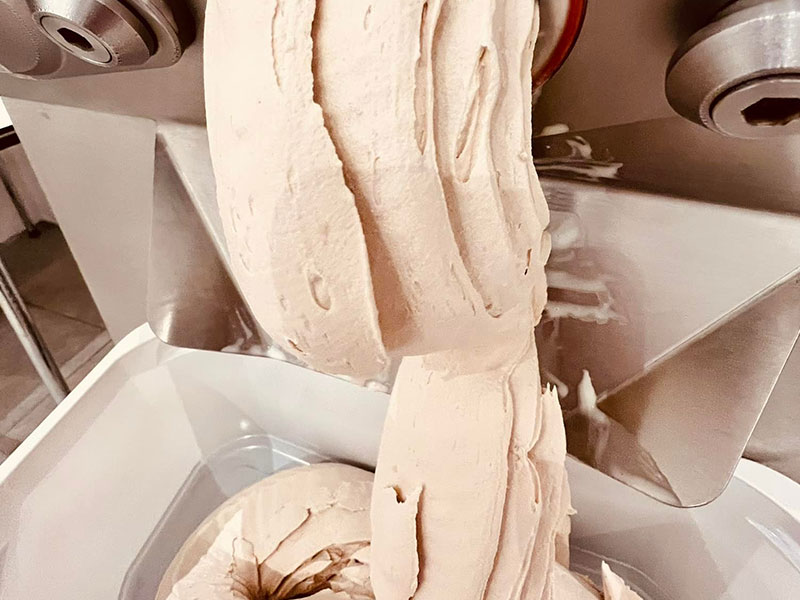 09_Fabrication_Glaces_Michel_et_fils_Gateau_glacier_sorbet_Tournai_Antoing_Brunehaut_Templeuve_Rumes