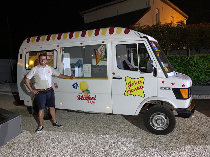 09_Services_Foodtruck_glacier_events_Glaces_Michel_et_fils_Gateau_glacier_sorbet_Tournai_Antoing_Brunehaut_Templeuve_Rumes