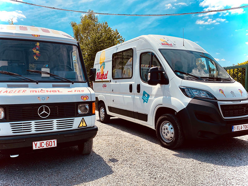 10_Services_Foodtruck_glacier_events_Glaces_Michel_et_fils_Gateau_glacier_sorbet_Tournai_Antoing_Brunehaut_Templeuve_Rumes