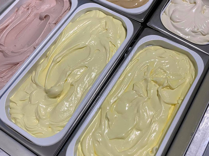 12_Fabrication_Glaces_Michel_et_fils_Gateau_glacier_sorbet_Tournai_Antoing_Brunehaut_Templeuve_Rumes