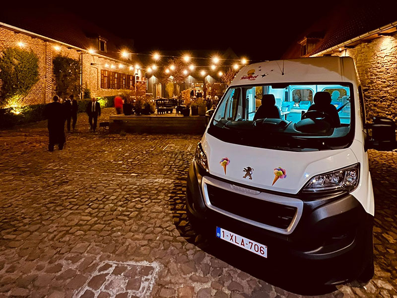 19_Services_Foodtruck_glacier_events_Glaces_Michel_et_fils_Gateau_glacier_sorbet_Tournai_Antoing_Brunehaut_Templeuve_Rumes