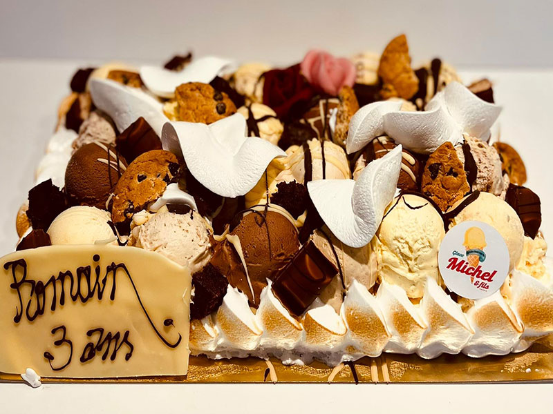 38_Glaces_Michel_et_fils_Gateau_glacier_sorbet_Tournai_Antoing_Brunehaut_Templeuve_Rumes