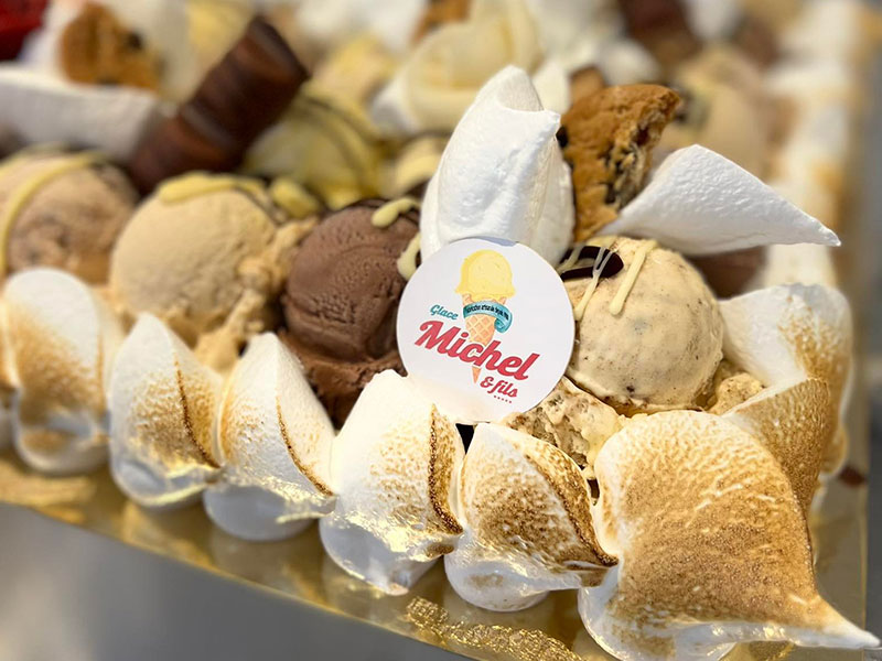 39_Glaces_Michel_et_fils_Gateau_glacier_sorbet_Tournai_Antoing_Brunehaut_Templeuve_Rumes