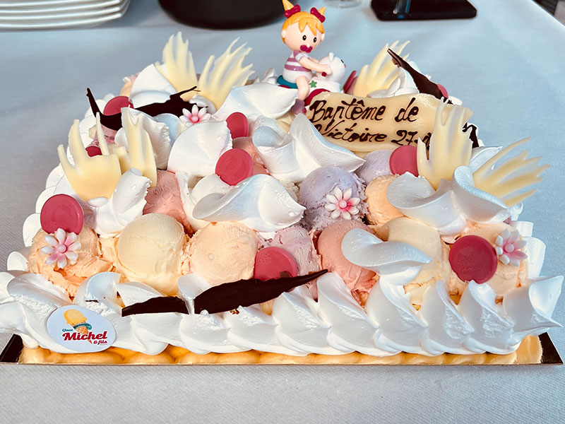 46_Glaces_Michel_et_fils_Gateau_glacier_sorbet_Tournai_Antoing_Brunehaut_Templeuve_Rumes