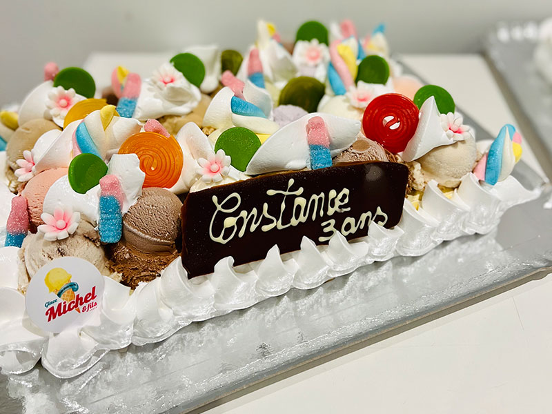 47_Glaces_Michel_et_fils_Gateau_glacier_sorbet_Tournai_Antoing_Brunehaut_Templeuve_Rumes