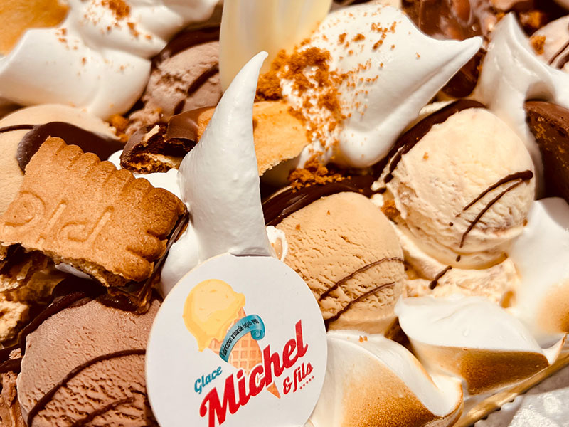 50_Glaces_Michel_et_fils_Gateau_glacier_sorbet_Tournai_Antoing_Brunehaut_Templeuve_Rumes
