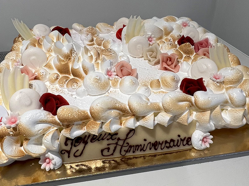 51_Glaces_Michel_et_fils_Gateau_glacier_sorbet_Tournai_Antoing_Brunehaut_Templeuve_Rumes
