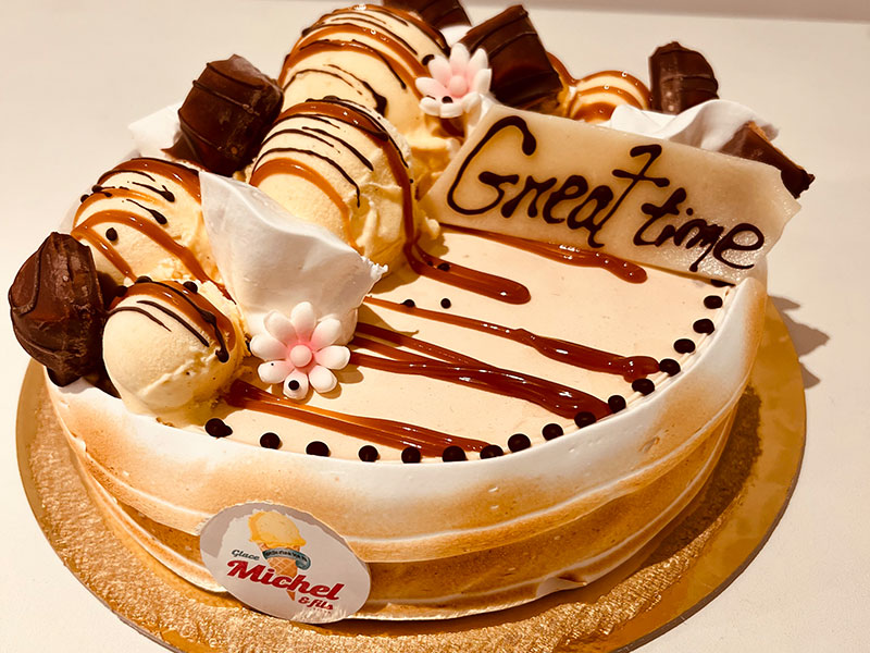 52_Glaces_Michel_et_fils_Gateau_glacier_sorbet_Tournai_Antoing_Brunehaut_Templeuve_Rumes