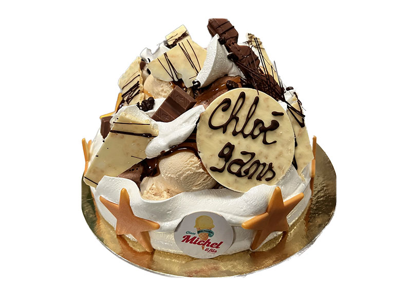50_Glaces_Michel_et_fils_Gateau_glacier_sorbet_Tournai_Antoing_Brunehaut_Templeuve_Rumes