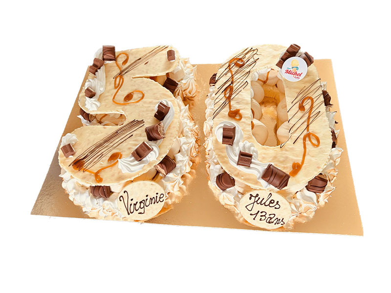54_Glaces_Michel_et_fils_Gateau_glacier_sorbet_Tournai_Antoing_Brunehaut_Templeuve_Rumes