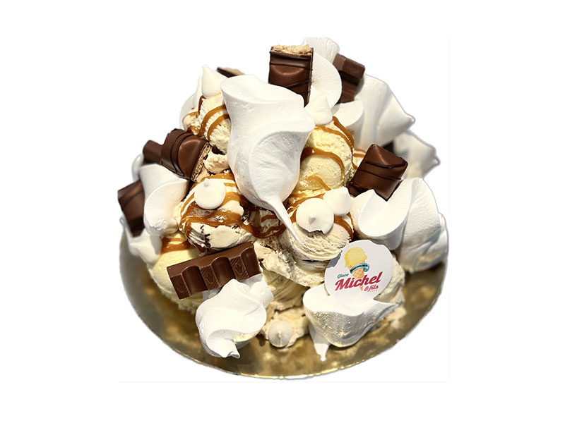 59_Glaces_Michel_et_fils_Gateau_glacier_sorbet_Tournai_Antoing_Brunehaut_Templeuve_Rumes
