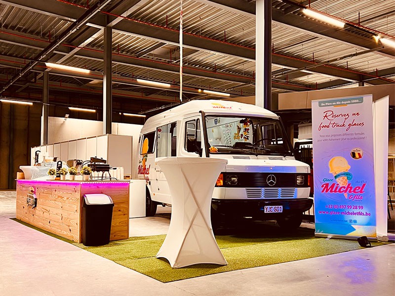 021_Services_Foodtruck_glacier_events_Glaces_Michel_et_fils_Gateau_glacier_sorbet_Tournai_Antoing_Brunehaut_Templeuve_Rumes