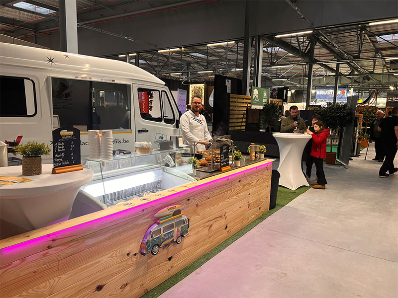 024_Services_Foodtruck_glacier_events_Glaces_Michel_et_fils_Gateau_glacier_sorbet_Tournai_Antoing_Brunehaut_Templeuve_Rumes