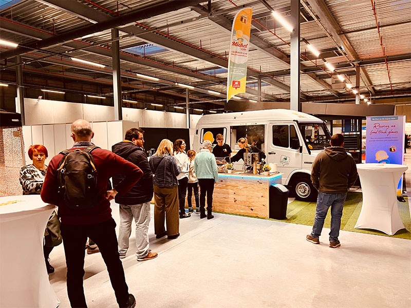 025_Services_Foodtruck_glacier_events_Glaces_Michel_et_fils_Gateau_glacier_sorbet_Tournai_Antoing_Brunehaut_Templeuve_Rumes