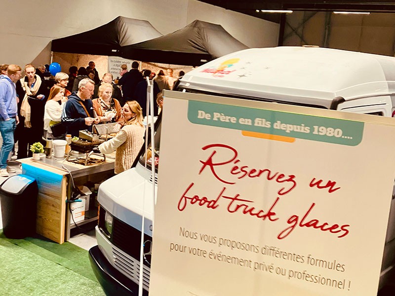 026_Services_Foodtruck_glacier_events_Glaces_Michel_et_fils_Gateau_glacier_sorbet_Tournai_Antoing_Brunehaut_Templeuve_Rumes