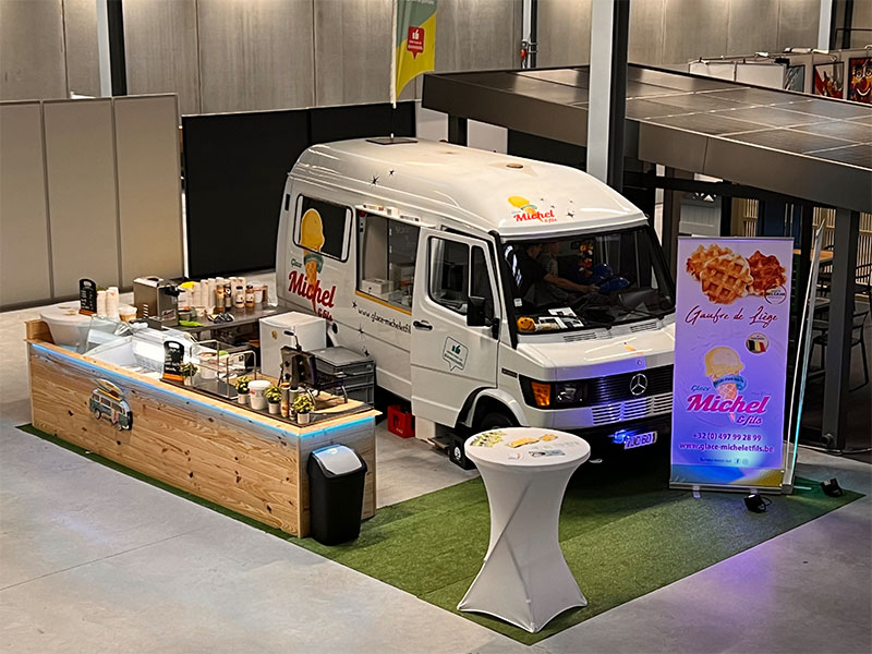 027_Services_Foodtruck_glacier_events_Glaces_Michel_et_fils_Gateau_glacier_sorbet_Tournai_Antoing_Brunehaut_Templeuve_Rumes