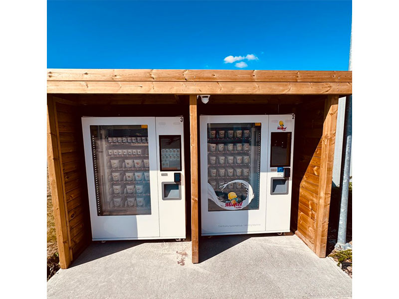 02_distributeur_glaces_Foodtruck_glacier_events_Glaces_Michel_et_fils_Gateau_glacier_sorbet_Tournai_Antoing_Brunehaut_Templeuve_Rumes